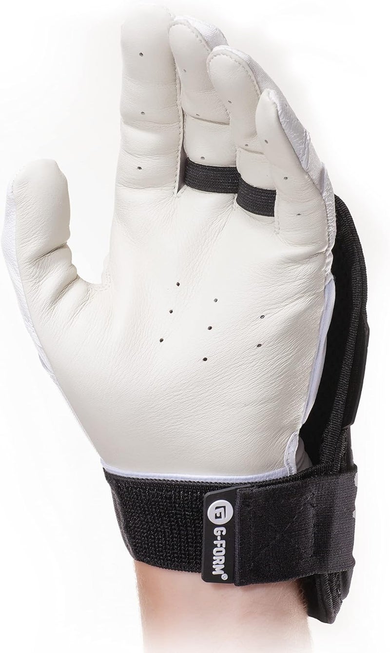 G-Form Elite Hand Guard - Image 3